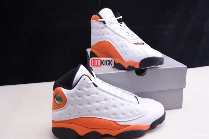 Cheap STARFISH AIR JORDAN 414571-108 13 0815